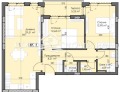 Продава 3-СТАЕН, град Пловдив, Тракия • 109310 € • 63080052 — Holmes.bg