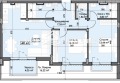 Продава 3-СТАЕН, град Пловдив, Тракия • 109310 € • 63080052 — Holmes.bg