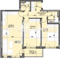 Продава 3-СТАЕН, град Пловдив, Тракия • 109310 € • 63080052 — Holmes.bg