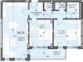Продава 3-СТАЕН, град Пловдив, Тракия • 109310 € • 63080052 — Holmes.bg
