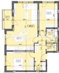 Продава 3-СТАЕН, град Пловдив, Тракия • 109310 € • 63080052 — Holmes.bg