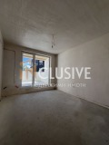 Продава 3-СТАЕН, град София, Център • 289900 € • 57862700 — Holmes.bg