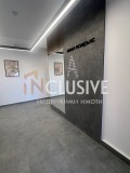Продава 3-СТАЕН, град София, Център • 289900 € • 57862700 — Holmes.bg