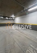 Продава 3-СТАЕН, град София, Център • 289900 € • 57862700 — Holmes.bg