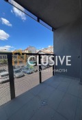 Продава 3-СТАЕН, град София, Център • 289900 € • 57862700 — Holmes.bg