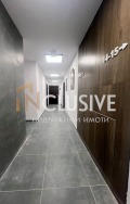 Продава 3-СТАЕН, град София, Център • 289900 € • 57862700 — Holmes.bg