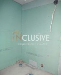 Продава 3-СТАЕН, град София, Център • 289900 € • 57862700 — Holmes.bg