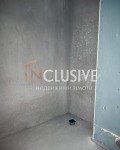 Продава 3-СТАЕН, град София, Център • 289900 € • 57862700 — Holmes.bg