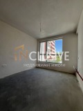 Продава 3-СТАЕН, град София, Център • 289900 € • 57862700 — Holmes.bg