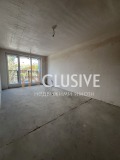 Продава 3-СТАЕН, град София, Център • 289900 € • 57862700 — Holmes.bg