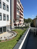Продава 3-СТАЕН, град София, Център • 289900 € • 57862700 — Holmes.bg