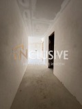 Продава 3-СТАЕН, град София, Център • 289900 € • 57862700 — Holmes.bg