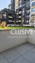 Продава 3-СТАЕН, град София, Център • 289900 € • 57862700 — Holmes.bg