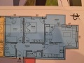 Продава 3-СТАЕН, град Кърджали, Възрожденци • 86000 € • 37796580 — Holmes.bg