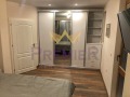 Продава 3-СТАЕН, град Варна, Център • 350000 € / 684540.50 лв. • 14531374 2