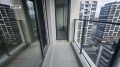 Продава  3-стаен град София , Банишора , 102 кв.м | 65231457 - изображение [6]