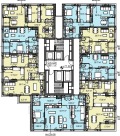 Продава 3-СТАЕН, град София, Дружба 2 • 418000 € • 82694087 9