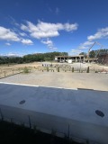 Продава 4-СТАЕН, град Търговище, Запад 3 • 139000 € • 47592916 — Holmes.bg