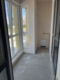 Продава 4-СТАЕН, град Търговище, Запад 3 • 139000 € • 47592916 — Holmes.bg