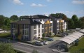 Продава 4-СТАЕН, град Търговище, Запад 3 • 139000 € • 47592916 — Holmes.bg