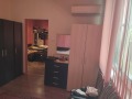 Продава 4-СТАЕН, град Търговище, Вароша • 250000 лв. • 26115014 — Holmes.bg