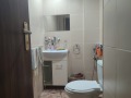 Продава 4-СТАЕН, град Търговище, Вароша • 250000 лв. • 26115014 — Holmes.bg