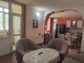 Продава 4-СТАЕН, град Търговище, Вароша • 250000 лв. • 26115014 — Holmes.bg