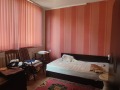Продава 4-СТАЕН, град Търговище, Вароша • 250000 лв. • 26115014 — Holmes.bg