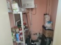 Продава 4-СТАЕН, град Търговище, Вароша • 250000 лв. • 26115014 — Holmes.bg