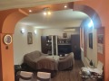 Продава 4-СТАЕН, град Търговище, Вароша • 250000 лв. • 26115014 — Holmes.bg