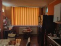 Продава 4-СТАЕН, град Търговище, Вароша • 250000 лв. • 26115014 — Holmes.bg