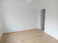 Продава 4-СТАЕН, град София, Център • 400000 € • 59446008 — Holmes.bg