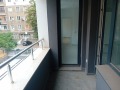Продава 4-СТАЕН, град София, Център • 400000 € • 59446008 — Holmes.bg