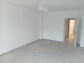 Продава 4-СТАЕН, град София, Център • 400000 € • 59446008 — Holmes.bg