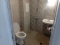Продава 4-СТАЕН, град София, Център • 400000 € • 59446008 — Holmes.bg