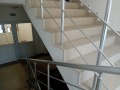 Продава 4-СТАЕН, град София, Център • 400000 € • 59446008 — Holmes.bg