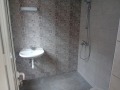 Продава 4-СТАЕН, град София, Център • 400000 € • 59446008 — Holmes.bg