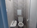 Продава 4-СТАЕН, град София, Център • 400000 € • 59446008 — Holmes.bg