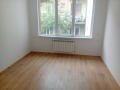 Продава 4-СТАЕН, град София, Център • 400000 € • 59446008 — Holmes.bg