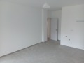 Продава 4-СТАЕН, град София, Център • 400000 € • 59446008 — Holmes.bg