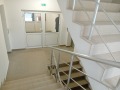 Продава 4-СТАЕН, град София, Център • 400000 € • 59446008 — Holmes.bg