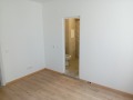 Продава 4-СТАЕН, град София, Център • 400000 € • 59446008 — Holmes.bg