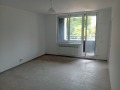 Продава 4-СТАЕН, град София, Център • 400000 € • 59446008 — Holmes.bg