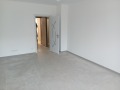 Продава 4-СТАЕН, град София, Център • 400000 € • 59446008 — Holmes.bg