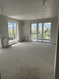 Продава 4-СТАЕН, град София, Красно село • 504000 € / 985738.32 лв. • 33682496 8