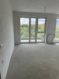 Продава 4-СТАЕН, град София, Красно село • 504000 € / 985738.32 лв. • 33682496 7