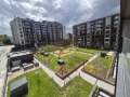 Продава 4-СТАЕН, град София, Красно село • 504000 € / 985738.32 лв. • 33682496 3