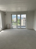 Продава 4-СТАЕН, град София, Красно село • 504000 € / 985738.32 лв. • 33682496 5