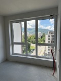 Продава 4-СТАЕН, град София, Красно село • 504000 € / 985738.32 лв. • 33682496 13