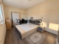 Продава  4-стаен град София , Студентски град , 118 кв.м | 85747660 - изображение [15]